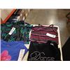 Image 3 : Lot of brand new size M(6-7yrs) clothing