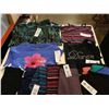 Image 4 : Lot of brand new size M(6-7yrs) clothing