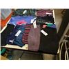 Image 6 : Lot of brand new size M(6-7yrs) clothing