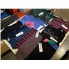Image 7 : Lot of brand new size M(6-7yrs) clothing