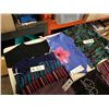 Image 8 : Lot of brand new size M(6-7yrs) clothing