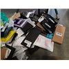 Image 3 : LARGE LOT OF PHONE CASES