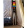 Image 3 : VINTAGE POLAROID PROJECTOR
