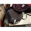 Image 4 : NORTHFACE, MEC AND HERSCHEL BACKPACKS