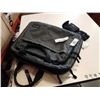 Image 2 : KENNETH COLE LAPTOP BAG AND BUSHNELL BINOCULARS