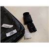 Image 3 : KENNETH COLE LAPTOP BAG AND BUSHNELL BINOCULARS