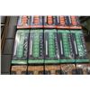 Image 3 : 2 CASES OF SMOKE NV CARTRIDGES