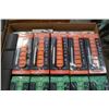 Image 4 : 2 CASES OF SMOKE NV CARTRIDGES