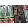 Image 5 : 2 CASES OF SMOKE NV CARTRIDGES