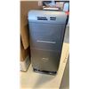 Image 2 : Dell XPS AMD phenom II, 1.5 TB HDD, 8 GB DDR3 Ram with monitor, mouse and keyboard