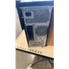 Image 3 : Dell XPS AMD phenom II, 1.5 TB HDD, 8 GB DDR3 Ram with monitor, mouse and keyboard