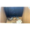 Image 4 : Dell XPS AMD phenom II, 1.5 TB HDD, 8 GB DDR3 Ram with monitor, mouse and keyboard