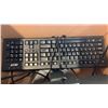 Image 5 : Dell XPS AMD phenom II, 1.5 TB HDD, 8 GB DDR3 Ram with monitor, mouse and keyboard