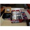 Image 1 : BOX OF NEW ZIP DISCS