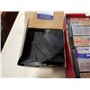 Image 2 : BOX OF NEW ZIP DISCS