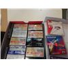 Image 3 : BOX OF NEW ZIP DISCS