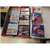 Image 4 : BOX OF NEW ZIP DISCS