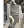 Image 5 : BILL REID EMBOSSED POSTCARDS, EASTERN PRINTS AND ANTIQUING MAGAZINES
