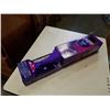 Image 1 : SWIFFER WET JET