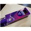 Image 2 : SWIFFER WET JET