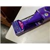 Image 3 : SWIFFER WET JET