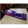 Image 4 : SWIFFER WET JET