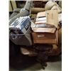 Image 1 : LOT OF NEW CANVAS PRINTS