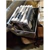 Image 2 : LOT OF NEW CANVAS PRINTS