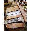 Image 3 : LOT OF NEW CANVAS PRINTS