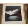 Image 3 : LARGE BOX OF PRINTS AND ARTWORK