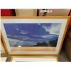 Image 2 : LARGE BOX OF PRINTS AND ARTWORK