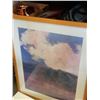 Image 3 : LARGE BOX OF PRINTS AND ARTWORK