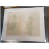 Image 4 : LARGE BOX OF PRINTS AND ARTWORK