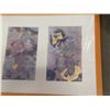 Image 2 : LARGE BOX OF PRINTS, ARTWORK