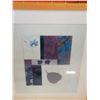 Image 7 : LARGE BOX OF PRINTS, ARTWORK