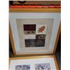 Image 8 : LARGE BOX OF PRINTS, ARTWORK