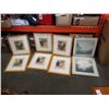 Image 1 : LARGE BOX OF PRINTS AND ARTWORK