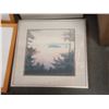 Image 2 : LARGE BOX OF PRINTS AND ARTWORK