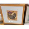 Image 4 : LARGE BOX OF PRINTS AND ARTWORK