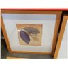 Image 7 : LARGE BOX OF PRINTS AND ARTWORK