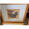 Image 8 : LARGE BOX OF PRINTS AND ARTWORK