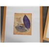 Image 9 : LARGE BOX OF PRINTS AND ARTWORK