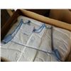 Image 3 : 12 new baby blue bumbos