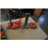 Image 2 : HOTWHEELS TRACKS