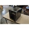 Image 1 : CHAMBER WINE BAR COOLER