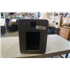Image 2 : CHAMBER WINE BAR COOLER