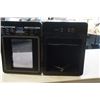 Image 3 : CHAMBER WINE BAR COOLER