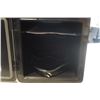 Image 4 : CHAMBER WINE BAR COOLER