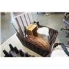 Image 2 : LOT OF MAXX DRY VENT DRY BOOT AND GLOVE DRIERS AND TOWELS, ESTATE GOODS