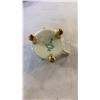Image 21 : 6 CHINA CUPS AND SAUCERS AND 4 CHINA MUGS